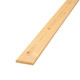 BULLNOSE%20100MM%20_%20PENCIL%20100MM%20MAIN.jpg.jpeg BULLNOSE%20100MM%20_%20PENCIL%20100MM%20MAIN.jpg.jpeg
